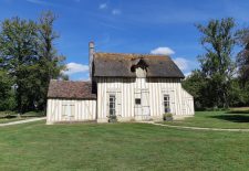 Aux Goûters Champêtres