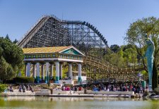 Parc Astérix